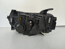 Load image into Gallery viewer, Frontscheinwerfer Dacia Duster 260109550R Full LED Rechts Scheinwerfer Headlight