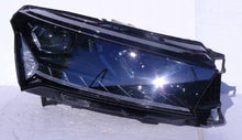 Laden Sie das Bild in den Galerie-Viewer, Frontscheinwerfer Skoda Enyaq 5LB941016A LED Rechts Scheinwerfer Headlight