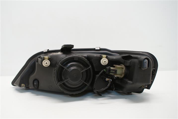 Frontscheinwerfer Mitsubishi Space Star Rechts Scheinwerfer Headlight