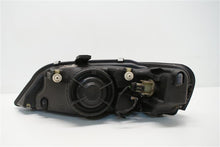 Laden Sie das Bild in den Galerie-Viewer, Frontscheinwerfer Mitsubishi Space Star Rechts Scheinwerfer Headlight