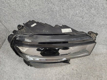 Laden Sie das Bild in den Galerie-Viewer, Frontscheinwerfer Skoda Karoq 57B941010SCZ LED Rechts Scheinwerfer Headlight SCH6505426067mq