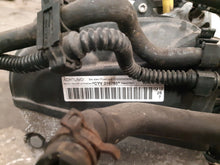 Laden Sie das Bild in den Galerie-Viewer, Motor Seat Skoda VW CYV 1.2 TSI 118TKm Benzin Engine Komplett