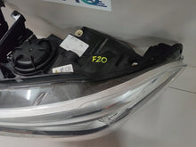 Laden Sie das Bild in den Galerie-Viewer, Frontscheinwerfer BMW 1 F21 F20 Xenon Links Scheinwerfer Headlight SCH9329739378wk