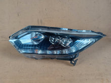 Laden Sie das Bild in den Galerie-Viewer, Frontscheinwerfer Honda Hrv Hr-V Full LED Links Scheinwerfer Headlight