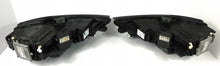 Laden Sie das Bild in den Galerie-Viewer, Frontscheinwerfer Audi A3 8V0941034AF LED Ein Satz Scheinwerfer Headlight SCH3083915453pq