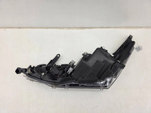 Load image into Gallery viewer, Frontscheinwerfer Toyota Corolla 8111002L70 Rechts Scheinwerfer Headlight SCH6146936883ll