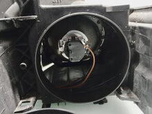 Laden Sie das Bild in den Galerie-Viewer, Frontscheinwerfer Skoda Octavia I 1Z1941017S 1EL24705213 Links Headlight SCH1950472836xz