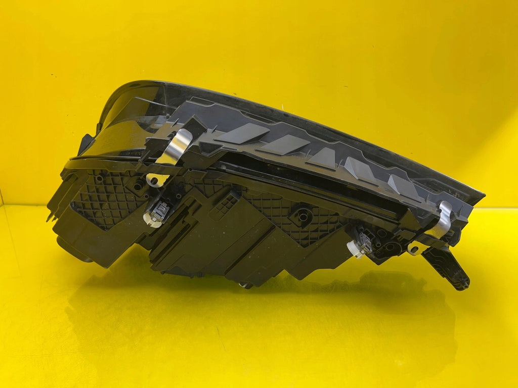 Frontscheinwerfer BMW 5A3CE92-04 LED Rechts Scheinwerfer Headlight SCH2119408280mt