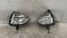 Laden Sie das Bild in den Galerie-Viewer, Frontscheinwerfer Hyundai I20 HI20HLP18 Vorderseite Scheinwerfer Headlight SCH3316203986vx