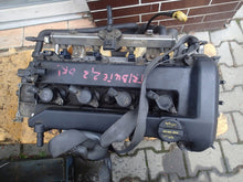 Load image into Gallery viewer, Motor Ford Mazda Maverick Tribute RF5L 2.3 150PS 71kW 156TKm Benzin Unkomplett MOT4317008052rr