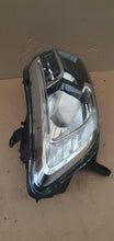 Load image into Gallery viewer, Frontscheinwerfer Renault Sandero II 260100437R Rechts Scheinwerfer Headlight SCH1692717308hg