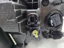 Laden Sie das Bild in den Galerie-Viewer, Frontscheinwerfer BMW 5 5A798D2-08 Full LED Rechts Scheinwerfer Headlight SCH7299166710ga