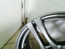 Load image into Gallery viewer, 1x Alufelge 18 Zoll 7.5" 5x120 45ET KBA69174 BMW Mini Rim Wheel FEL6499050109cm