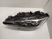 Load image into Gallery viewer, Frontscheinwerfer BMW G22 G23 G26 5A19351 5A19352 Full LED Ein Satz Headlight SCH1288408563rz