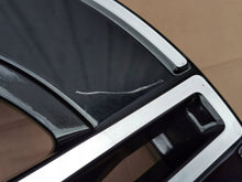 Load image into Gallery viewer, 1x Alufelge 18 Zoll A2064016600 Mercedes-Benz W206 Rim Wheel FEL6448095982qy