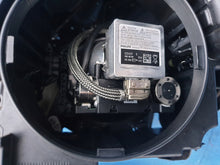 Laden Sie das Bild in den Galerie-Viewer, Frontscheinwerfer Audi A5 8T0941004AN 89317881 8T0941004 Xenon Rechts Headlight SCH5570664117bg