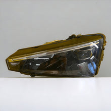 Load image into Gallery viewer, Frontscheinwerfer Seat Scala 657941015A LED Links Scheinwerfer Headlight