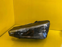 Load image into Gallery viewer, Frontscheinwerfer Seat Scala 657941015A LED Links Scheinwerfer Headlight