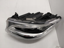 Laden Sie das Bild in den Galerie-Viewer, Frontscheinwerfer Mercedes-Benz Sprinter A9109067100 Full LED Links Headlight SCH3598531592ma