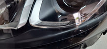 Laden Sie das Bild in den Galerie-Viewer, Frontscheinwerfer Mercedes-Benz Glc A2539060901 LED Links Scheinwerfer Headlight SCH1810309039nw