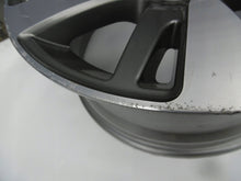 Load image into Gallery viewer, 1x Alufelge 18 Zoll 7.5" 6x139.7 PZ49P-J0670-XX Toyota Land Cruiser Rim Wheel FEL3921281562xr