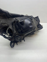 Laden Sie das Bild in den Galerie-Viewer, Frontscheinwerfer Opel Astra H 93199388 Links Scheinwerfer Headlight SCH6436966566kd