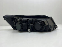 Laden Sie das Bild in den Galerie-Viewer, Frontscheinwerfer Hyundai Sonata V 02742788 Links Scheinwerfer Headlight SCH3134946092he