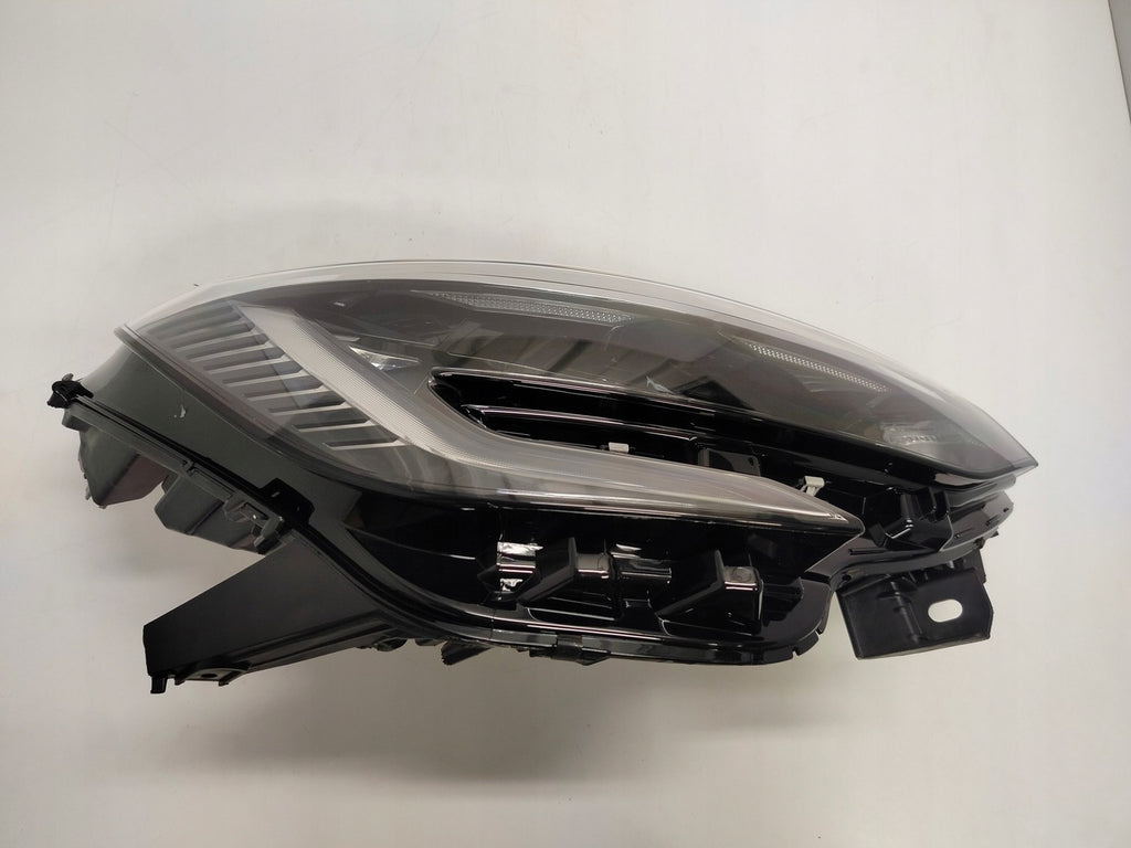 Frontscheinwerfer Renault Clio V 260107933R Full LED Rechts Headlight SCH9005171217yk