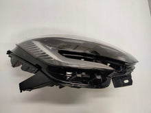 Load image into Gallery viewer, Frontscheinwerfer Renault Clio V 260107933R Full LED Rechts Headlight SCH9005171217yk