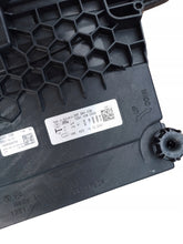 Laden Sie das Bild in den Galerie-Viewer, Frontscheinwerfer Ford Connect 2KF941036 Ein Stück (Rechts oder Links) Headlight SCH5413410684qu