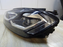 Laden Sie das Bild in den Galerie-Viewer, Frontscheinwerfer VW Golf 5g1 5G1941035 LED Links Scheinwerfer Headlight SCH2292794691jl