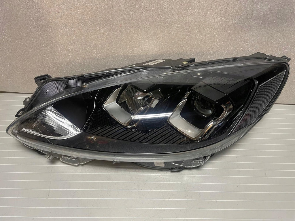 Frontscheinwerfer Ford Kuga LV48-13W030-AK LED Links Scheinwerfer Headlight SCH1925772428de