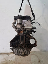 Laden Sie das Bild in den Galerie-Viewer, Motor Chevrolet Captiva Z24SLD 2.4 136PS 100kW 115TKm 2006 Benzin Unkomplett MOT1867396068eu