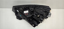 Laden Sie das Bild in den Galerie-Viewer, Frontscheinwerfer Audi Q2 81A941012 Full LED Rechts Scheinwerfer Headlight SCH3482285991yk