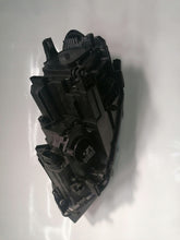 Load image into Gallery viewer, Frontscheinwerfer VW Touran 5TB941082A LED Rechts Scheinwerfer Headlight