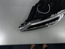 Load image into Gallery viewer, Frontscheinwerfer Seat Leon 5f1 5F1941007G Full LED Rechts oder Links