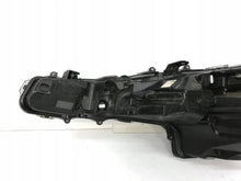 Laden Sie das Bild in den Galerie-Viewer, Frontscheinwerfer Toyota Corolla 81110-12N20 LED Rechts Scheinwerfer Headlight