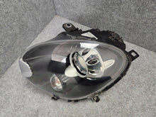 Laden Sie das Bild in den Galerie-Viewer, Frontscheinwerfer Mini Countryman R60 9808255-04 Links Scheinwerfer Headlight SCH7067332264qe