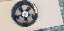 Load image into Gallery viewer, 1x Alufelge 18 Zoll 7.5&quot; 4x100 47ET 13380525 Opel Adam Rim Wheel