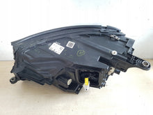 Laden Sie das Bild in den Galerie-Viewer, Frontscheinwerfer Mercedes-Benz Gls X167 A1679066001 LED Rechts Headlight SCH4569797844dt