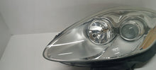 Laden Sie das Bild in den Galerie-Viewer, Frontscheinwerfer Fiat 51757538 Links Scheinwerfer Headlight SCH1986216455ss