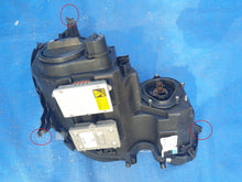 Load image into Gallery viewer, Frontscheinwerfer Mercedes-Benz W211 1EL008369-09 Xenon Rechts oder Links SCH3286044869oe