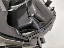 Laden Sie das Bild in den Galerie-Viewer, Frontscheinwerfer BMW G42 8083635 Full LED Links Scheinwerfer Headlight SCH2935249313uh