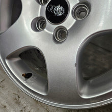 Load image into Gallery viewer, 4x Alufelge 16 Zoll 7.0" 5x112 45ET 8D0601025C Audi A4 B5 C5 B7 Rim Wheel FEL3898726151yt
