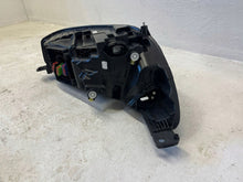 Load image into Gallery viewer, Frontscheinwerfer Ford Focus IV NX7B13E017AG LED Links Scheinwerfer Headlight SCH6549402892wy