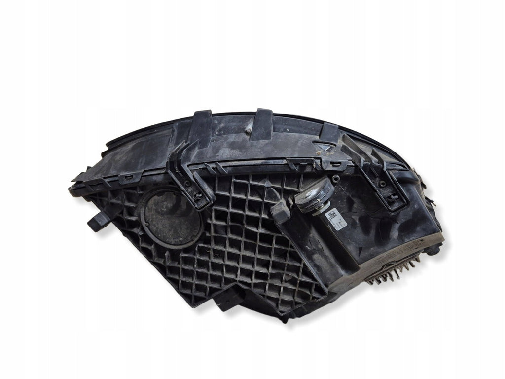 Frontscheinwerfer Mercedes-Benz Glc C253 A2539060301 Links Headlight SCH7508206732bx