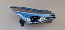 Laden Sie das Bild in den Galerie-Viewer, Frontscheinwerfer Renault Zoe 260102384R Rechts Scheinwerfer Headlight SCH9126611499ul