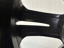 Load image into Gallery viewer, 1x Alufelge 19 Zoll 31471556 Volvo Xc60 Rim Wheel FEL8090225035wq