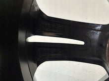 Laden Sie das Bild in den Galerie-Viewer, 1x Alufelge 19 Zoll 31471556 Volvo Xc60 Rim Wheel FEL8090225035wq