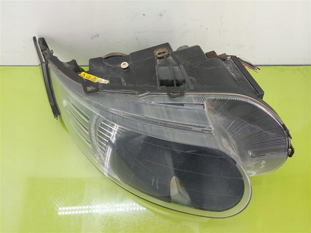 Frontscheinwerfer Saab 95 9-5 89101417006DX 89101417006DX89101417006DX Links SCH9975928796fd